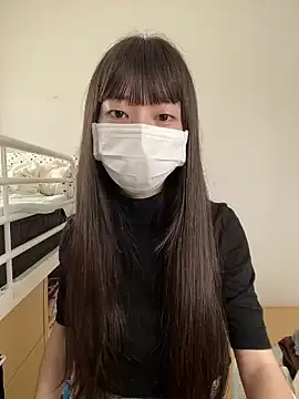 aonyan_7 Image 9