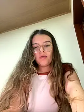 Saorii_kiido – webcam model profile photo Image 2