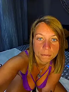 Aphrodite-22 Image 10