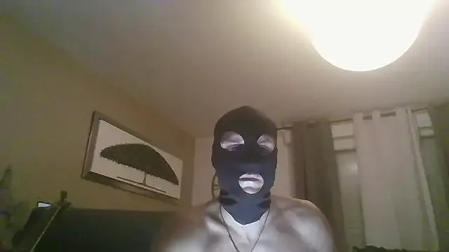 Ranting18 – webcam model profile photo Image 17