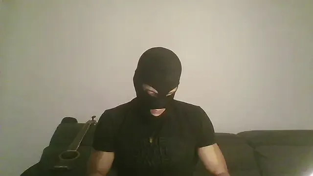 Ranting18 – webcam model profile photo Image 5
