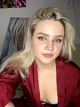 Girls-Leia – webcam model profile photo Image 10