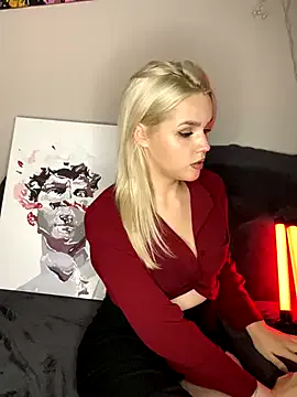 Girls-Leia – webcam model profile photo Image 3