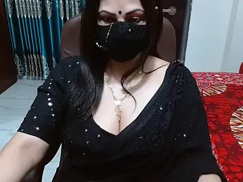 OliviaGoold – webcam model profile photo Image 17