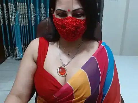Apsara-07 Image 2