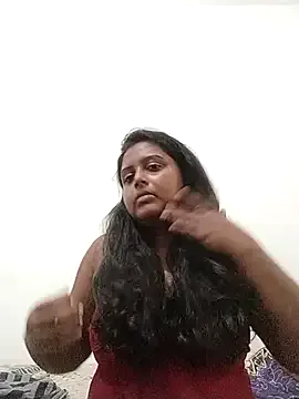 Apsaralive's Thumb Image