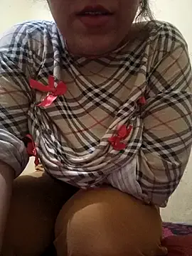 TessaMyst – webcam model profile photo Image 8