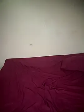 Payel-Sen – webcam model profile photo Image 15