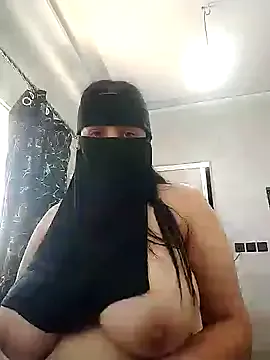 Arabic-loka Image 2