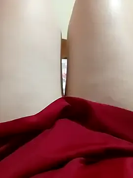 ArabSexDoll's Thumb Image