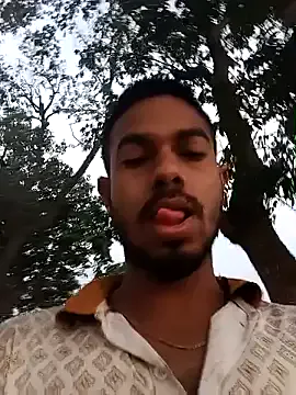 arafat_mia Image 3