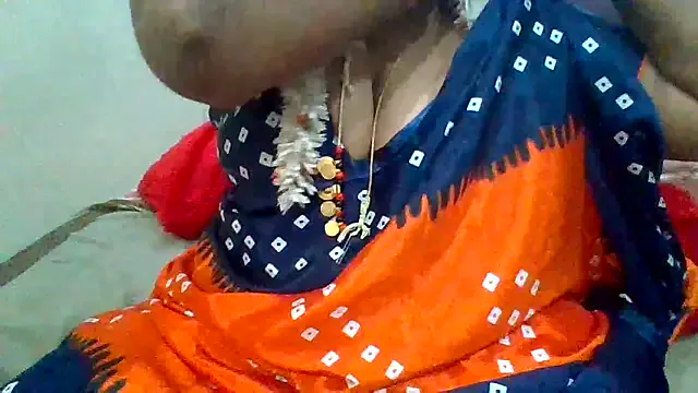 archanatelugu9 Image 14