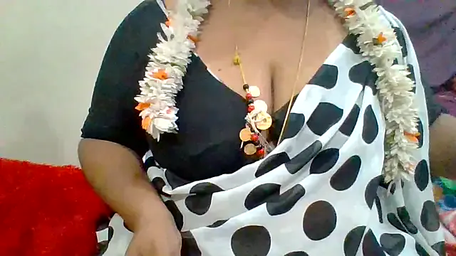 archanatelugu9 Image 3