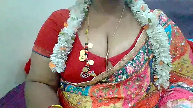 archanatelugu9 Image 4