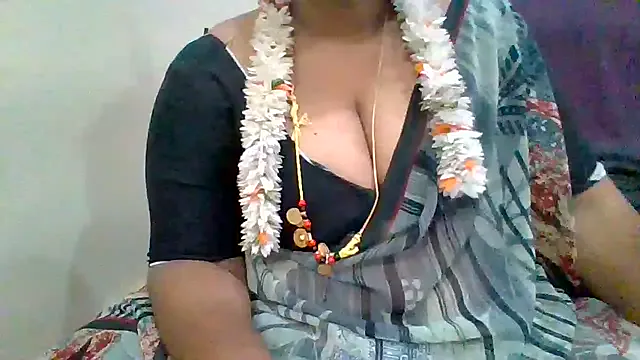 archanatelugu9 Image 6