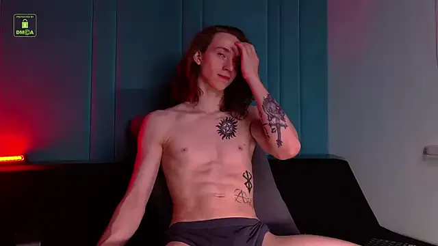 ElaRossie – webcam model profile photo Image 19