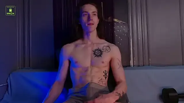 ElaRossie – webcam model profile photo Image 3