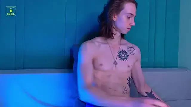 ElaRossie – webcam model profile photo Image 8