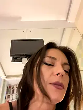 KannadaTamilSexyCouples – webcam model profile photo Image 7