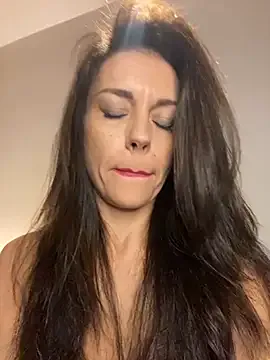 KannadaTamilSexyCouples – webcam model profile photo Image 9