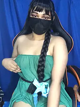 Ariana__Marie Image 17