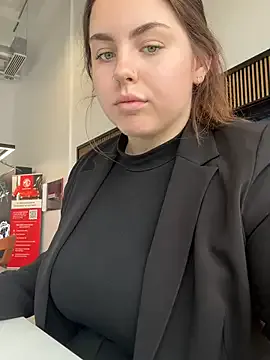 ariasbeautyx Image 4