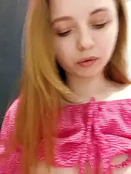 Ariela_Sunshine Image 2