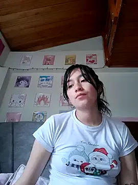 Arielle_lov Image 15