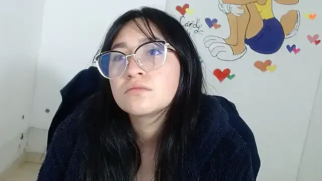 Arielle_lov Image 18