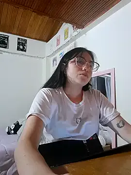 Arielle_lov Image 19