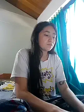 Arielle_lov Image 2