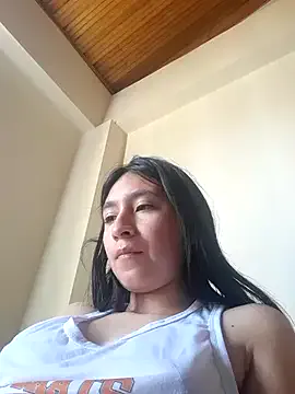 Arielle_lov Image 3