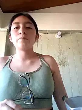Arielle_lov Image 4