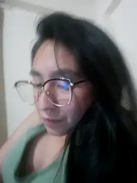Arielle_lov Image 5