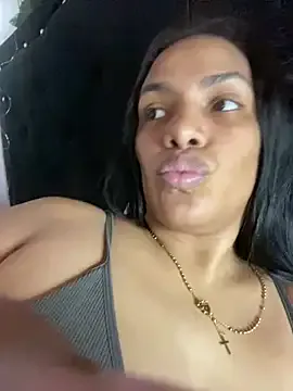 ArielleMillerr Image 11