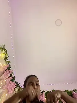 ArielleMillerr Image 13