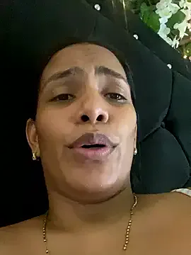 ArielleMillerr Image 15