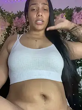 ArielleMillerr Image 16