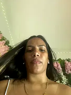 ArielleMillerr Image 18