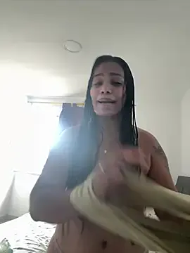 ArielleMillerr Image 2