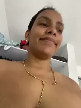 ArielleMillerr Image 3