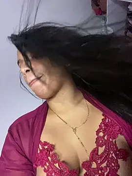 ArielleMillerr Image 4