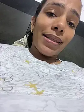 ArielleMillerr Image 5