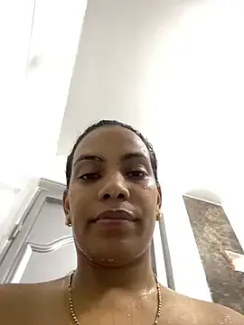ArielleMillerr Image 6