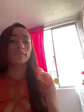 ariiel_ Image 11