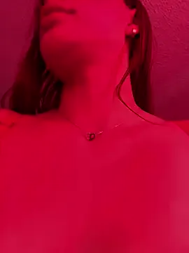 ariiel_ Image 18