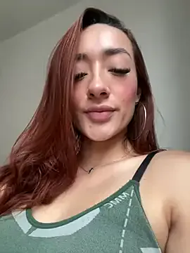 ariiel_ Image 9