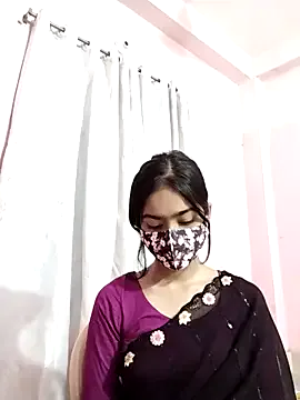 Victoria_Nova – webcam model profile photo Image 12