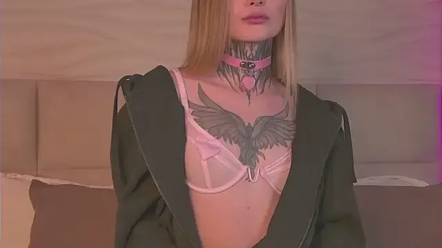 AriWild Image 6