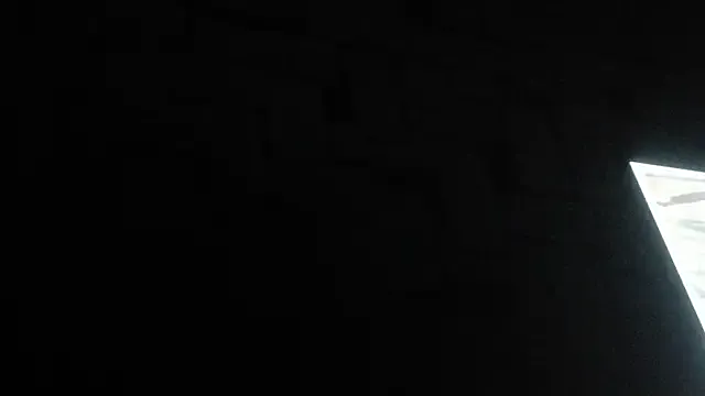 NatashaCeratti – webcam model profile photo Image 19